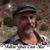 Lance Eckerd's profile image