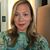 Kjersti June Nelson's profile image
