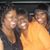 Albertha Boyce's profile image