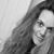 Misty Peck's profile image