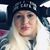 Lisa Saner Pena's profile image