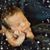 Patricia Linda Sloat's profile image