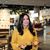 Janete Rodríguez's profile image