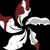Roger Worthing's profile image