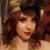 Sarah BellaandHarlow Celino's profile image