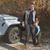 Kurtis Roush's profile image