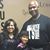 Michelle Denise Fleming's profile image