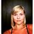 Katy Macke's profile image