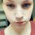 Jenna Dobbs's profile image