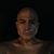 Pelon Navarro's profile image