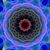 Lisa Hagerman's profile image
