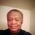 Lynn Cromer's profile image