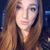 Savanna Smith's profile image