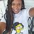 Danielle Gibson's profile image