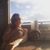 Jacquelyn Brown's profile image