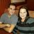 Crystal McElroy's profile image