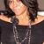 Nicci Street Taylor's profile image