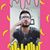 Nauman Sadiq's profile image