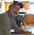 Mike Wisseman's profile image