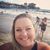 Tracy Ebersole's profile image
