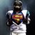 Louie Jose Gonzalez's profile image