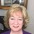 Nancy Stapleton's profile image