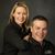 Bryan Schoenberger's profile image