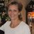 Gina Heidorn Roberts's profile image