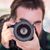 Marcus Holland-Moritz's profile image