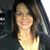 Roberta Johnson's profile image