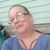 Angie Duttry's profile image