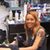 Morgan Amlett's profile image