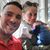 Erica Latour Terhune's profile image