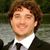 Russell Morrison's profile image