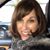 Leslie Scrivens-Berry's profile image