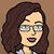 Nicole Walton's profile image