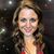Amy Chesshire's profile image