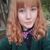 Sarah Kimbrel's profile image