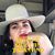 Gabriella D'Amato's profile image