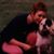Rosella Radaelli's profile image
