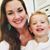 Carey Farmer Flatt's profile image