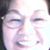 Martha Woody's profile image