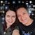 Sabrah Wilkerson's profile image