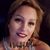 Tina Hancock Willis's profile image
