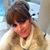 Elisha Mattox's profile image