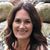Jayme Freking Keseley's profile image