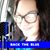 Tonya Verzaal's profile image