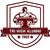 Barbara J Alder's profile image