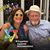 David Keith McDowell's profile image