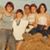 David Craig Basler's profile image